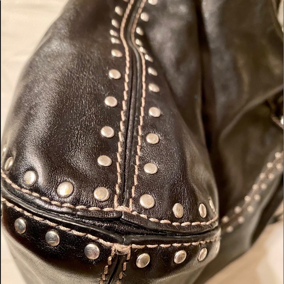 Michael Kors Purse - Picture 8 of 15